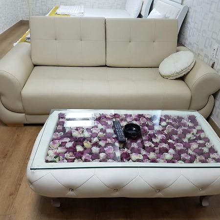 Raon Hotel Gwangyang  Екстериор снимка