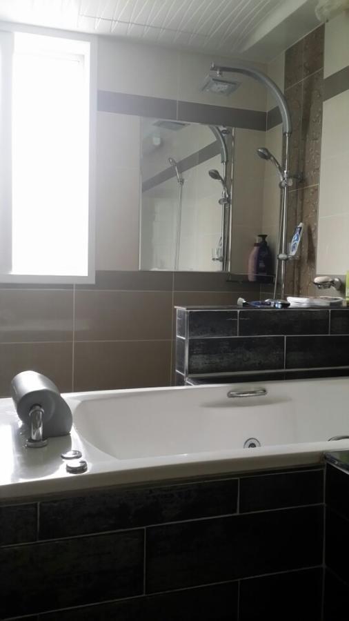 Raon Hotel Gwangyang  Екстериор снимка