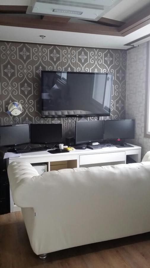 Raon Hotel Gwangyang  Екстериор снимка