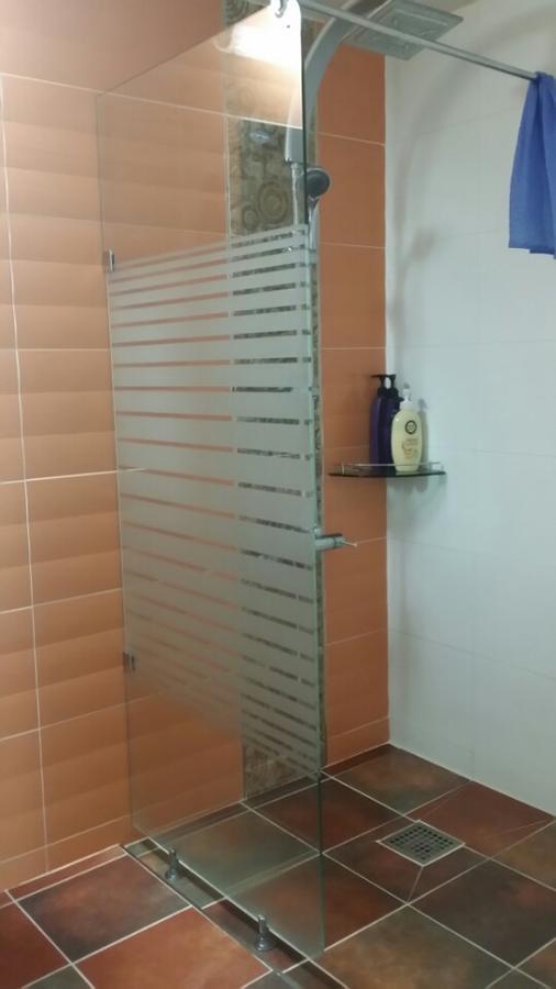 Raon Hotel Gwangyang  Екстериор снимка