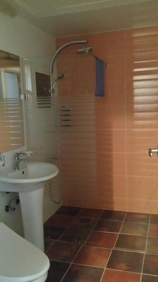 Raon Hotel Gwangyang  Екстериор снимка